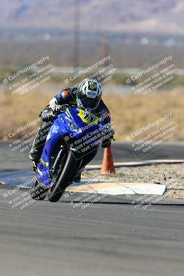 media/Feb-13-2022-SoCal Trackdays (Sun) [[c9210d39ca]]/Turns 16 and 17 Exit (955am)/